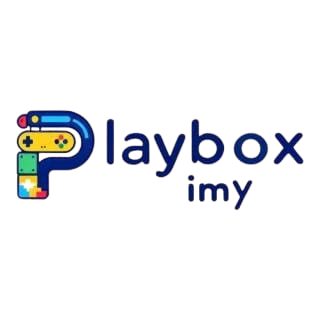 Playbox IMY