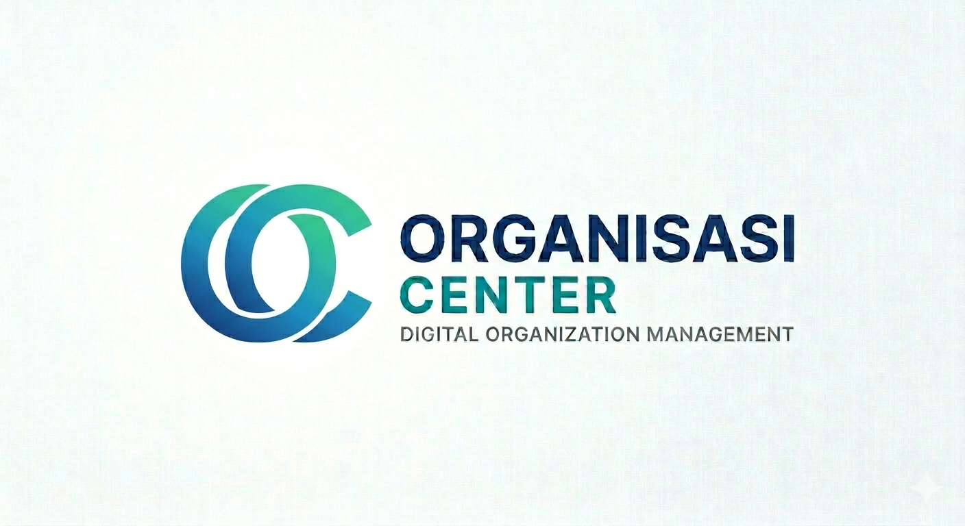 Organisasicenter